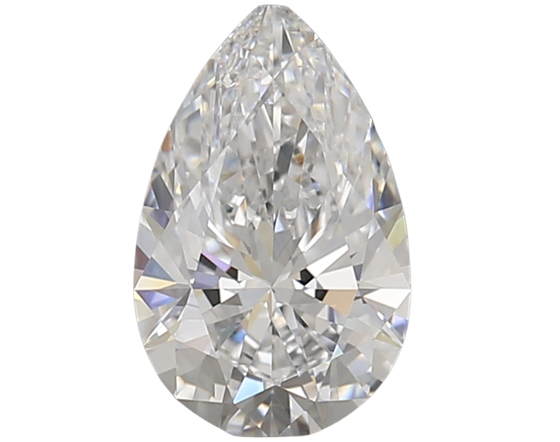 gdrv_lab_loosediamond_pear_01-53_vs1_d_2800f9fb3417
