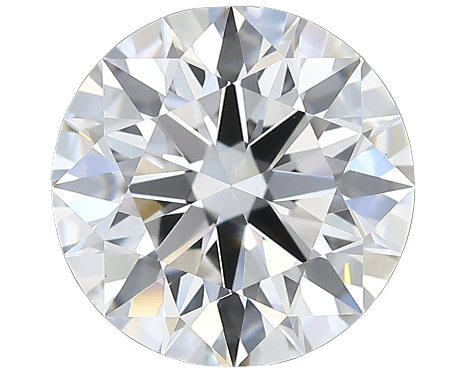 lksb_lab_loosediamond_round_02-80_vs1_d_1fd99df23e4a