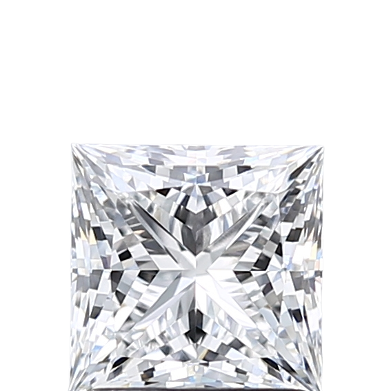 srdl_lab_loosediamond_princess_01-57_vs1_d_e85a45607d5d