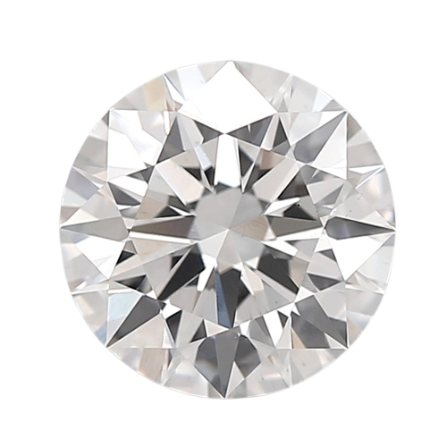 gases_lab_loosediamond_round_02-55_vs1_e_a4b10d0f97bd