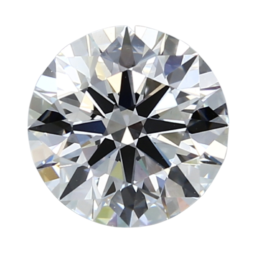 hrs_lab_loosediamond_round_02-04_vs1_e_7a2293043fc3