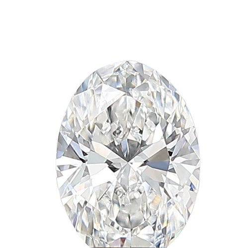 srdl_lab_loosediamond_oval_01-08_vvs2_e_6cdebd52d0c5