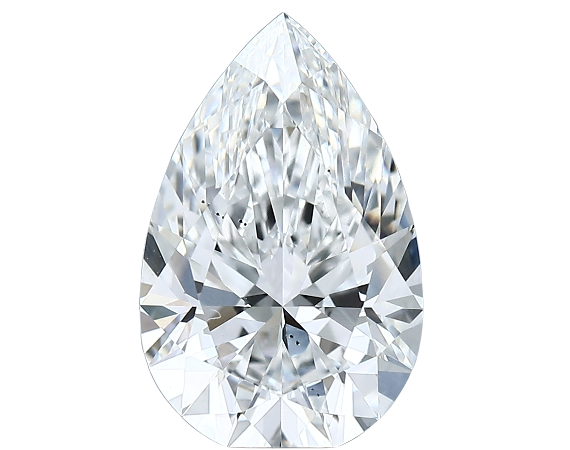 lksb_lab_loosediamond_pear_03-24_si1_e_4d11dfbc1053