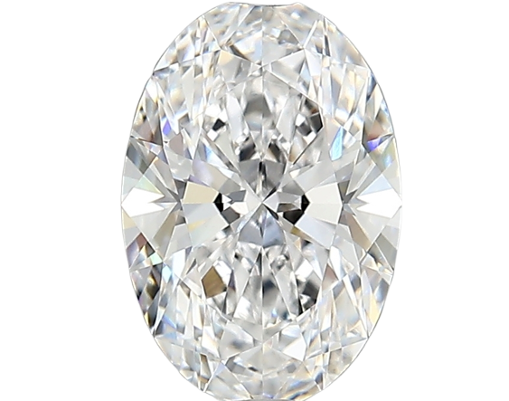 ank_lab_loosediamond_oval_01-93_vvs1_d_c3df85d2534c