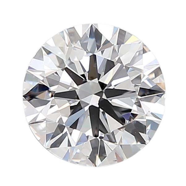 gases_lab_loosediamond_round_03-70_if_d_b4feb6eedab2