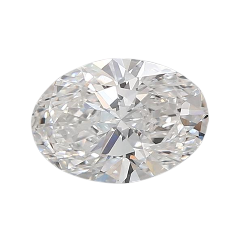 gases_lab_loosediamond_oval_01-54_vvs2_f_99c5071b9e07