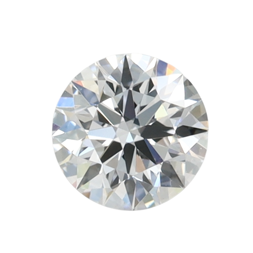 lce_lab_loosediamond_round_00-50_vvs1_d_adb040dceea1