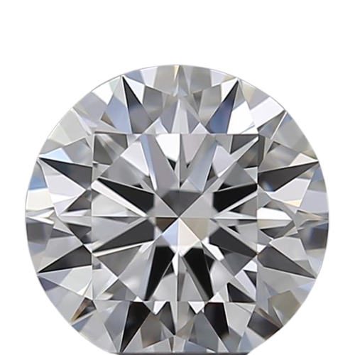 gases_lab_loosediamond_round_01-08_vvs2_d_77da06766d0c