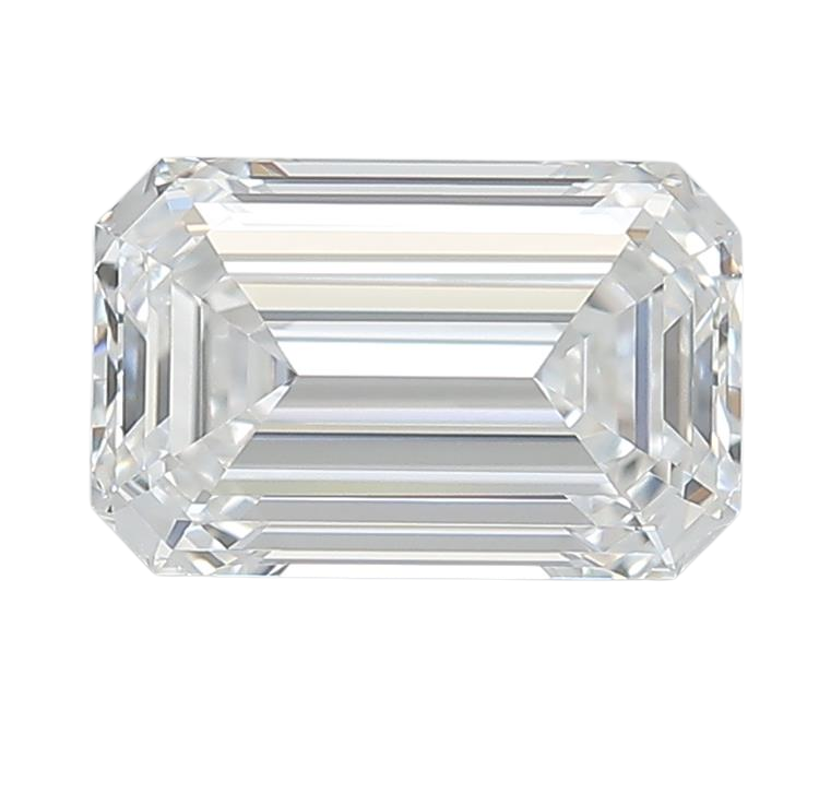 gases_lab_loosediamond_emerald_02-31_if_d_db5d0f916593