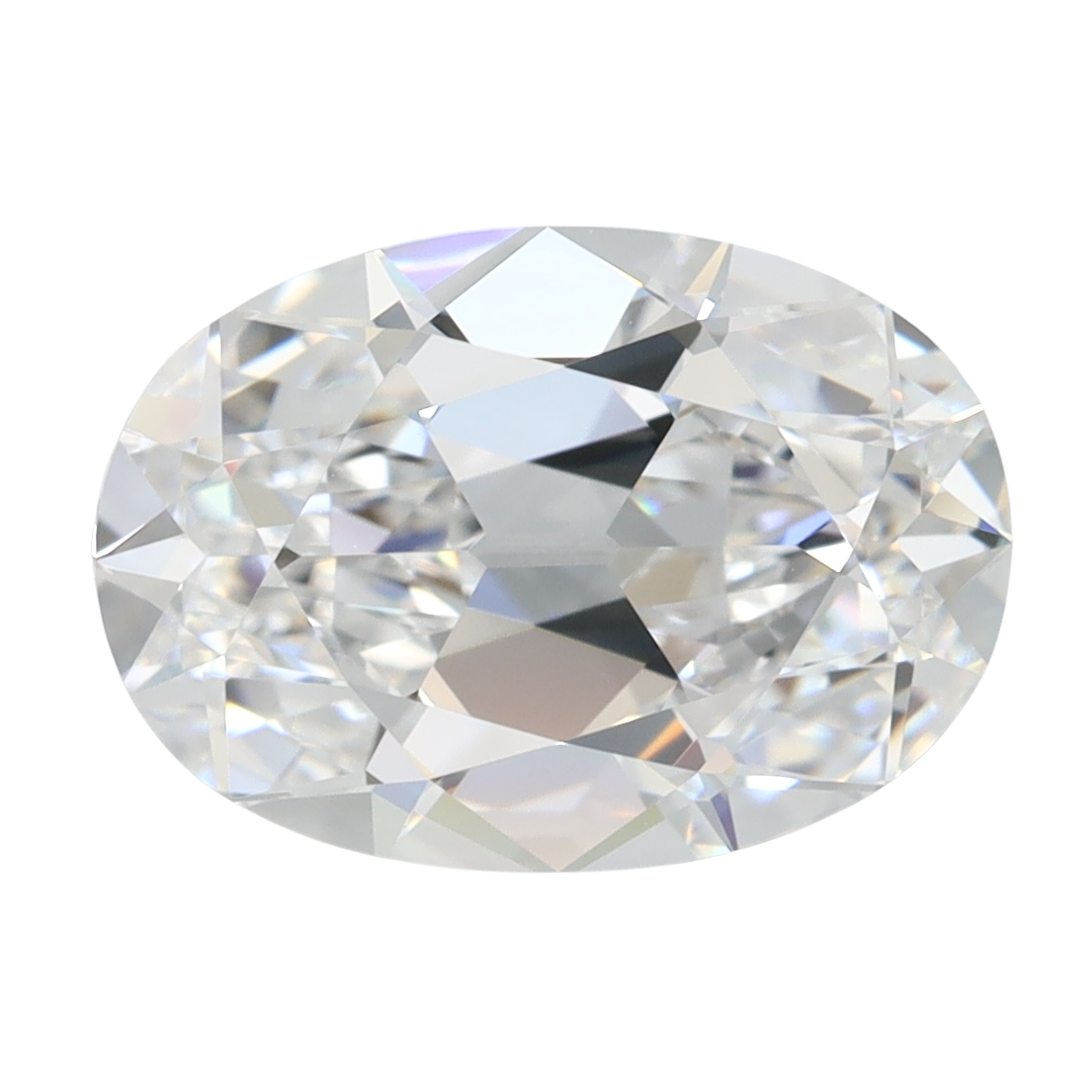 lce_lab_loosediamond_oval_02-92_if_d_942816232719