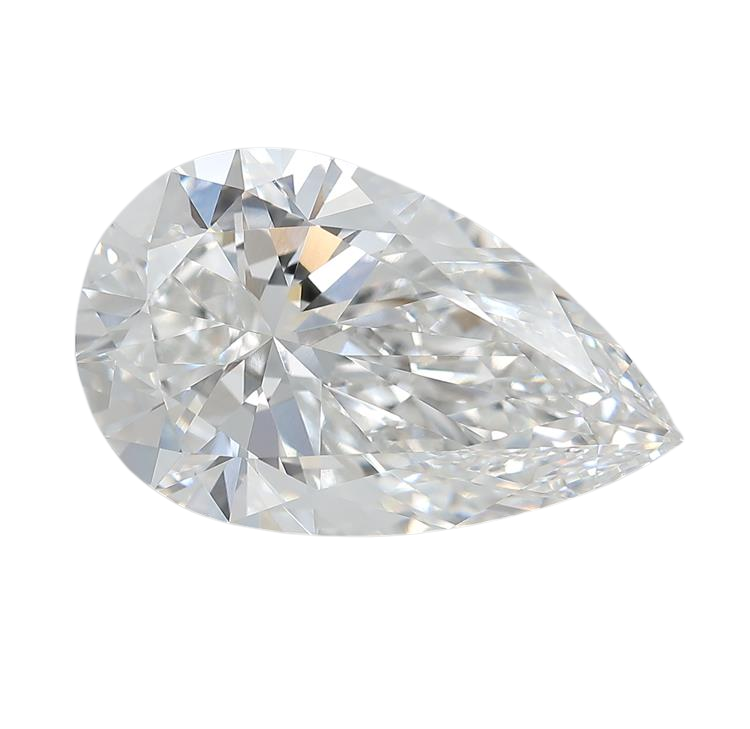 snse_lab_loosediamond_pear_10-02_vvs2_e_c88338242aab