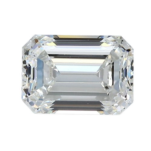 lknt_natural_loosediamond_emerald_01-45_vs1_h_3b88af8464ce