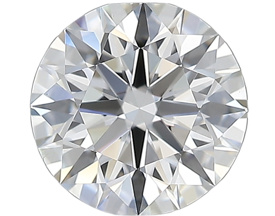 lksb_lab_loosediamond_round_01-22_vvs1_e_96cd5ae56ebe