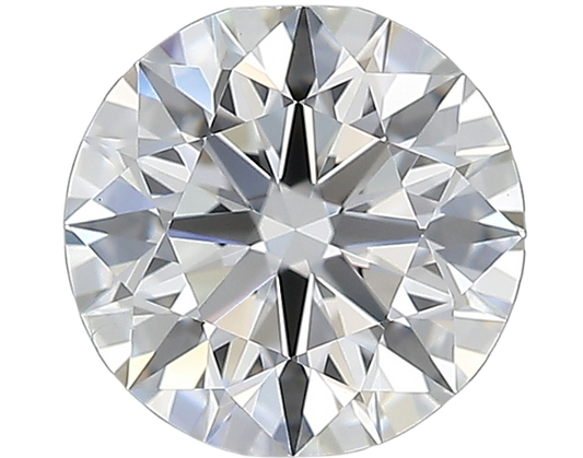 lksb_lab_loosediamond_round_01-22_vvs1_e_96cd5ae56ebe