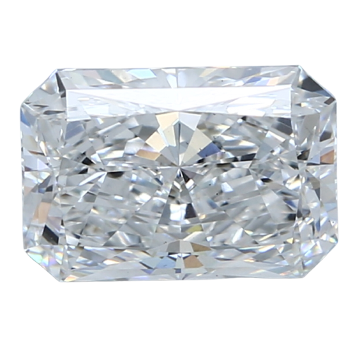 hrs_lab_loosediamond_radiant_02-51_vs2_d_ebe836a887e7