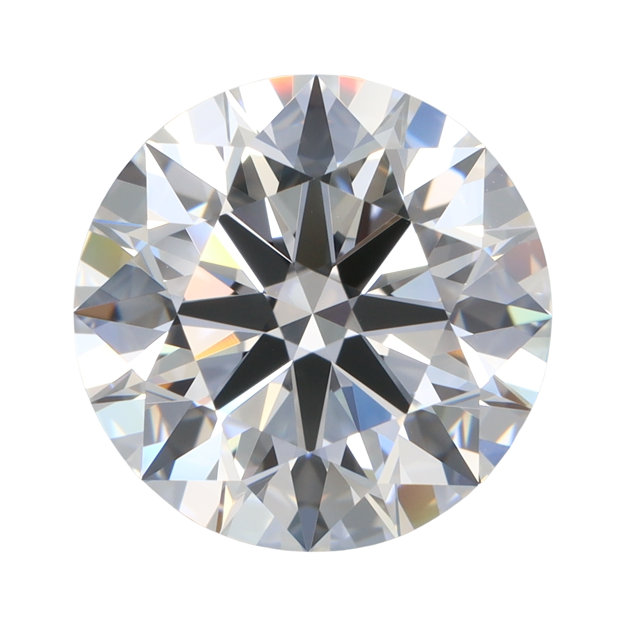 rweu_lab_loosediamond_round_04-13_vvs1_d_6d61c09b05d5