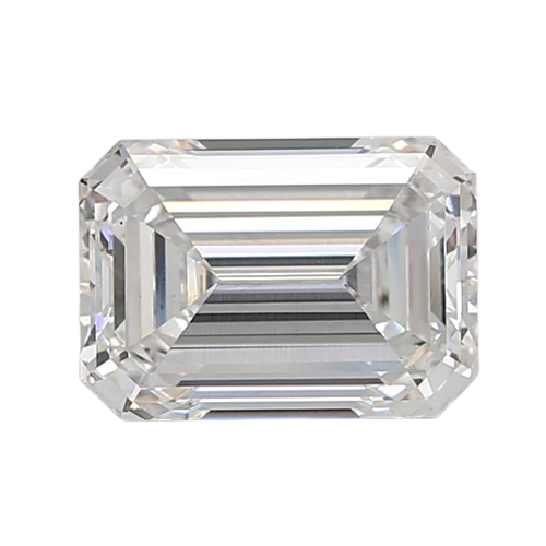 gases_lab_loosediamond_emerald_05-02_vs1_e_4468190236f4