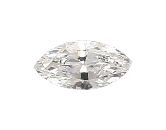 ank_lab_loosediamond_marquise_00-33_vvs1_d_57e7b72ac313