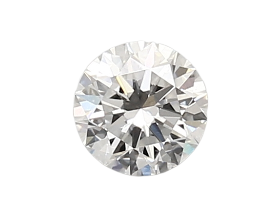 ank_lab_loosediamond_round_00-67_vs1_d_48cc0287c8a3