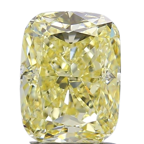 arg_lab_loosediamond_elongatedcushion_01-51_vs1_yellow_137fe3793758