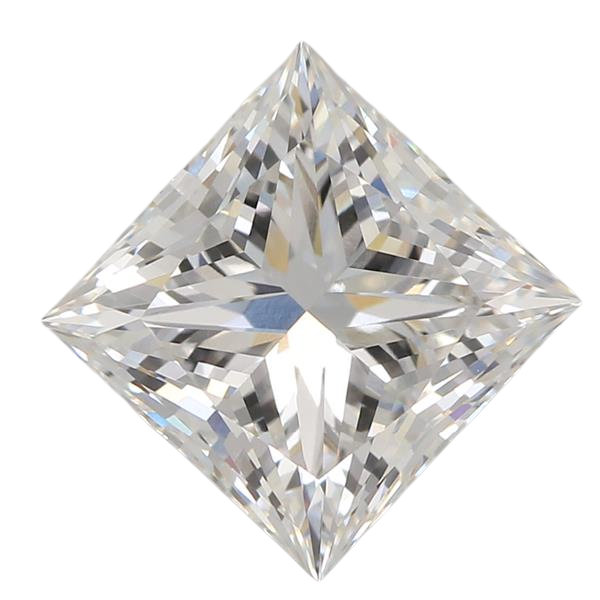 arzn_lab_loosediamond_princess_02-55_vvs2_e_14a640655509