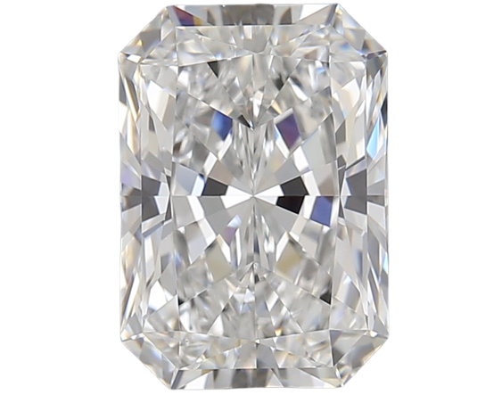 snse_lab_loosediamond_radiant_02-57_vs1_e_fb427e8bd06d