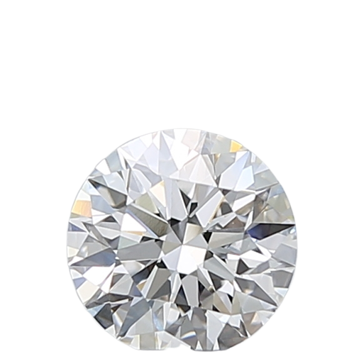 srdl_lab_loosediamond_round_01-06_vvs2_d_1e896607a298