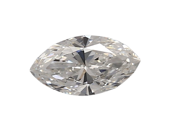 ank_lab_loosediamond_marquise_00-72_vvs2_f_8386bd144671