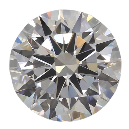 arzn_lab_loosediamond_round_02-52_vvs2_e_9cd2c5e920bf