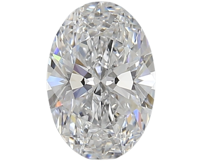 gdrv_lab_loosediamond_oval_01-04_vvs1_d_14791a854b31