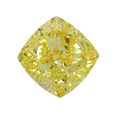 mnd_lab_loosediamond_cushion_03-01_vs2_yellow_f54da3c48eab