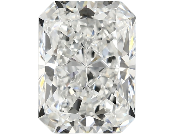 mnd_lab_loosediamond_radiant_02-86_vs1_e_640c984245e0