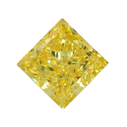 mnd_lab_loosediamond_princess_05-54_vs1_yellow_b4a1234cda71