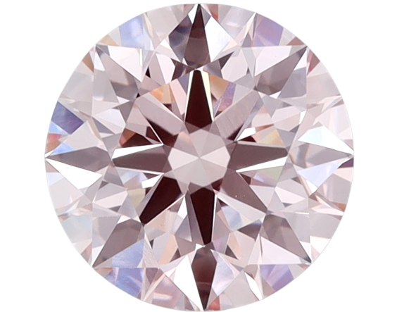 arg_lab_loosediamond_round_02-00_vvs2_pink_2e9c838719a1