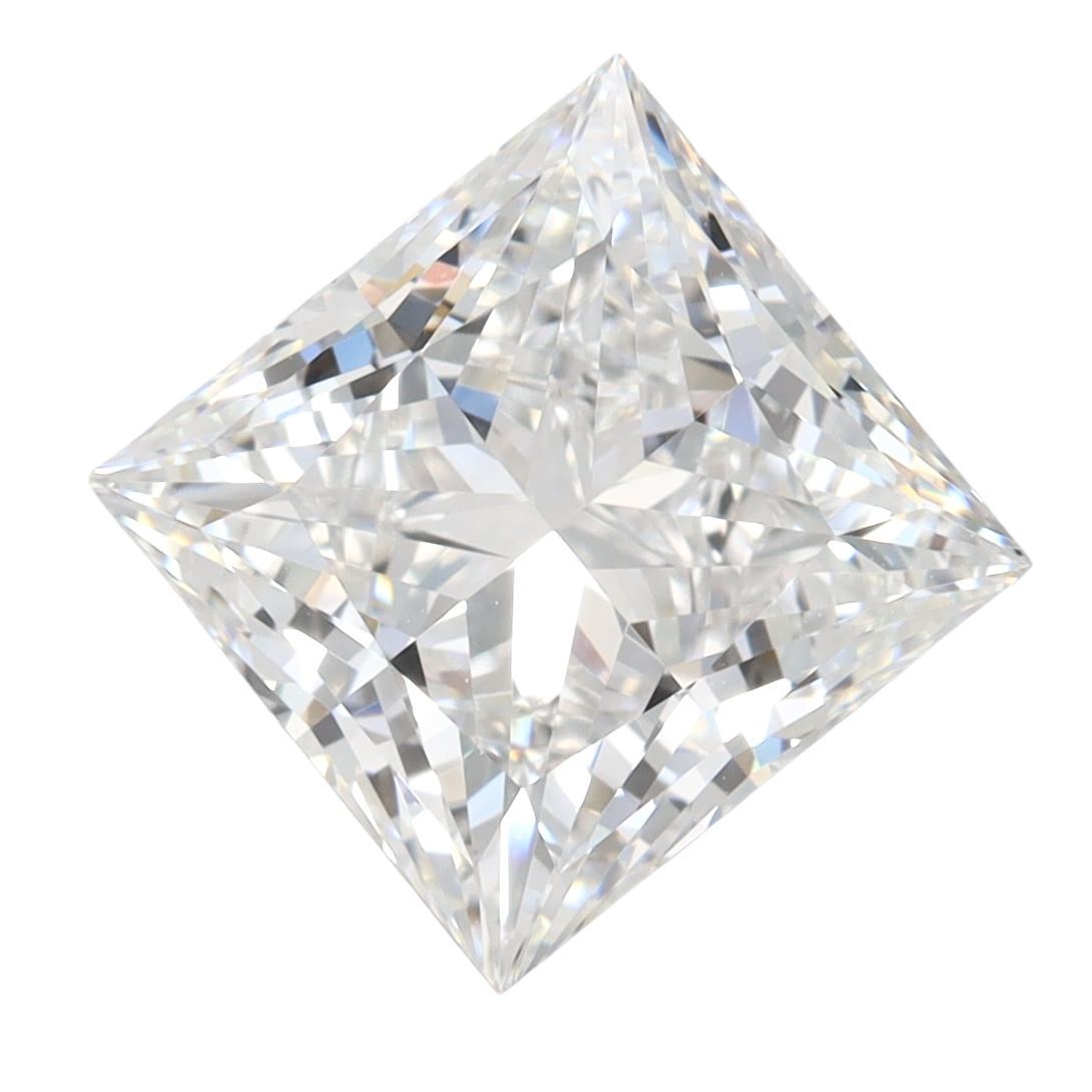 lce_lab_loosediamond_princess_03-15_vvs1_e_66cc4e025a6c