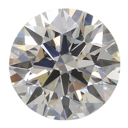 arzn_lab_loosediamond_round_01-50_vvs2_f_163115be7bcd
