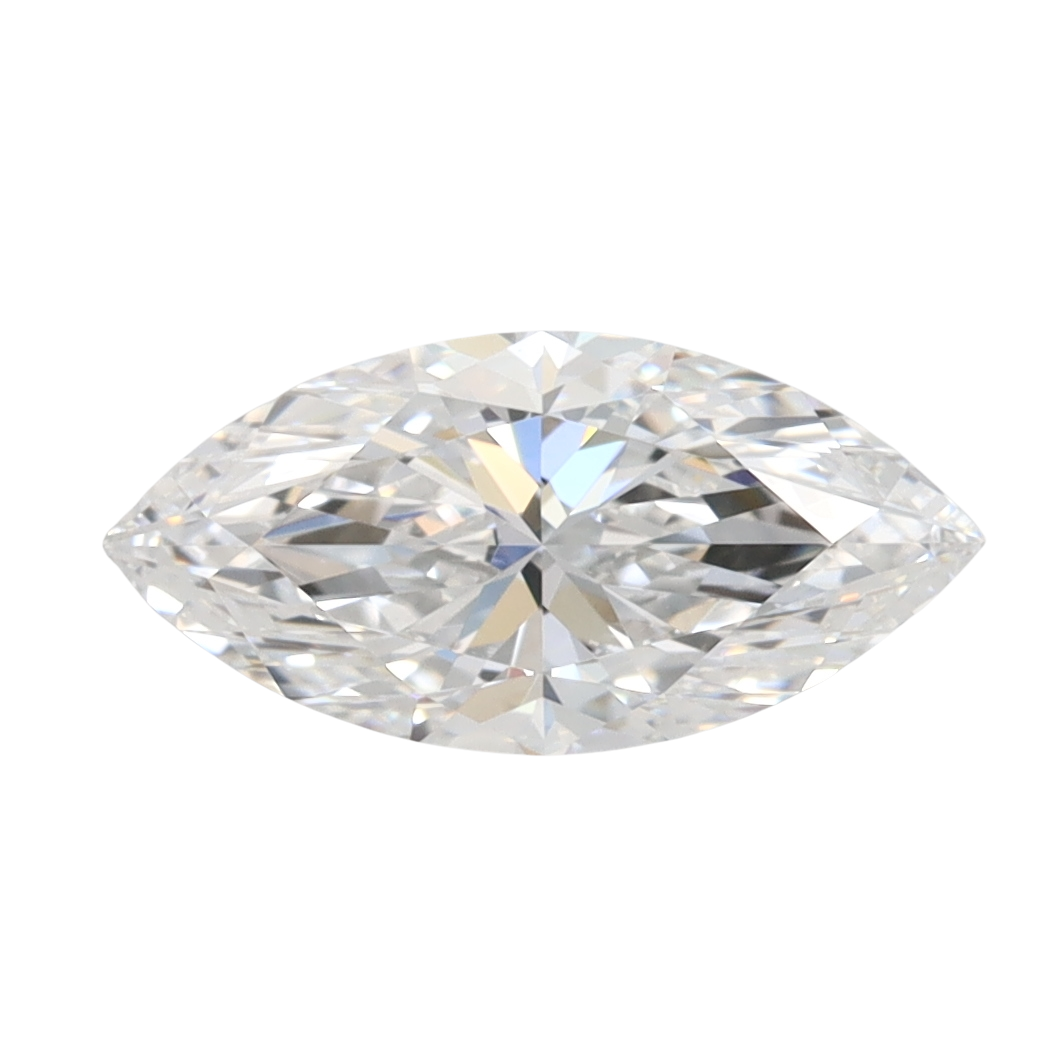 lce_lab_loosediamond_marquise_01-02_if_d_fec9acc041e1