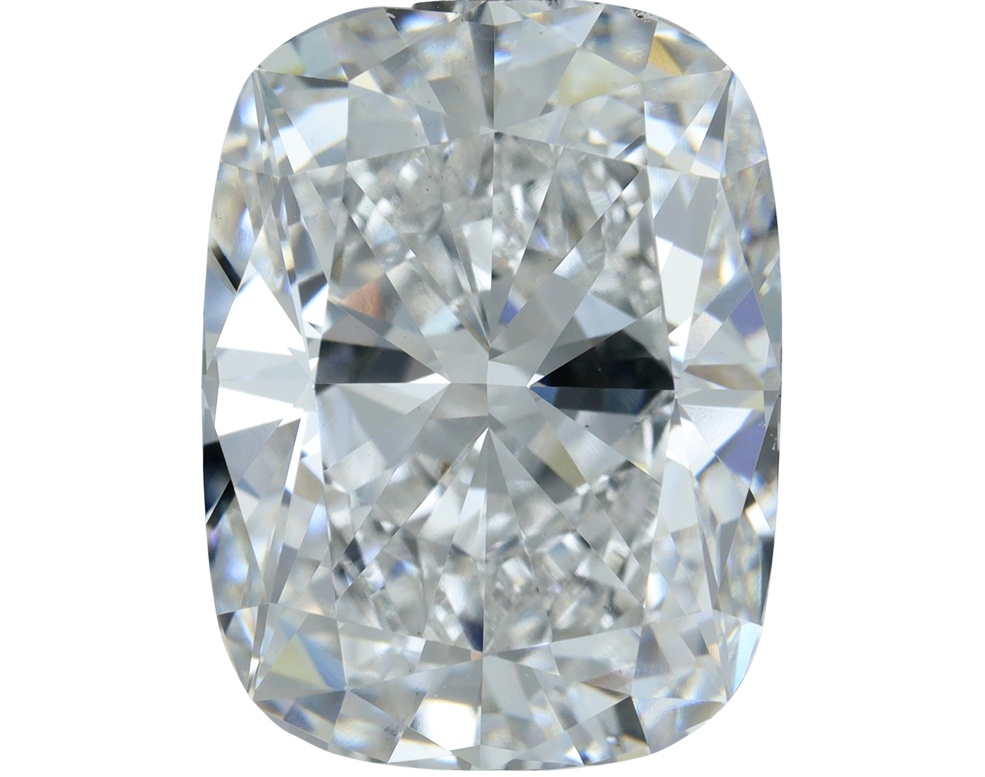 smda_lab_loosediamond_elongatedcushion_07-02_vs1_e_2977dc454072
