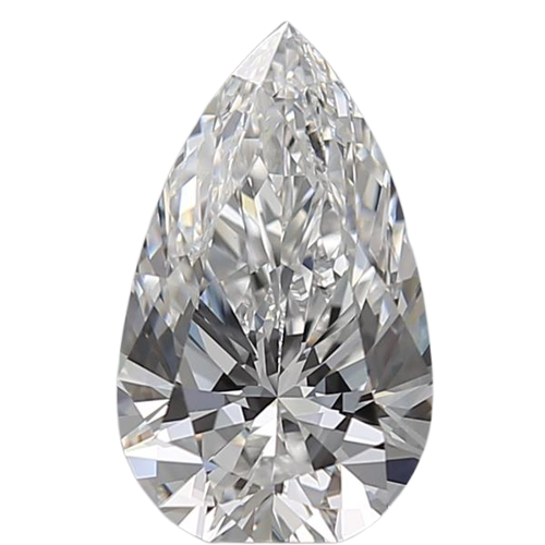 gases_lab_loosediamond_pear_02-58_vvs2_e_768577bba7f3