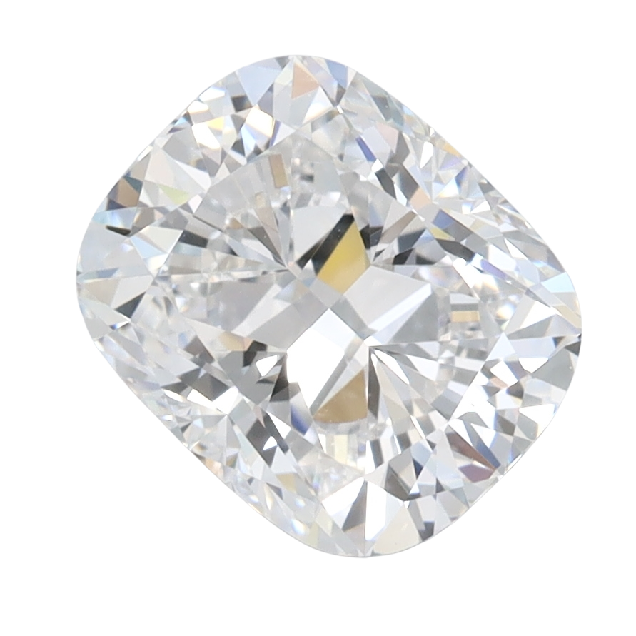 lce_lab_loosediamond_elongatedcushion_02-02_vvs1_d_99b8f800cd3c