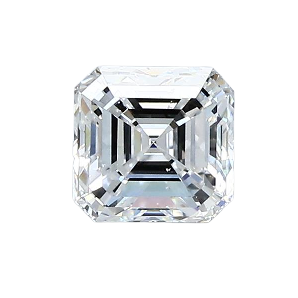 lknt_natural_loosediamond_asscher_00-91_si1_d_5dbd73bc2d32
