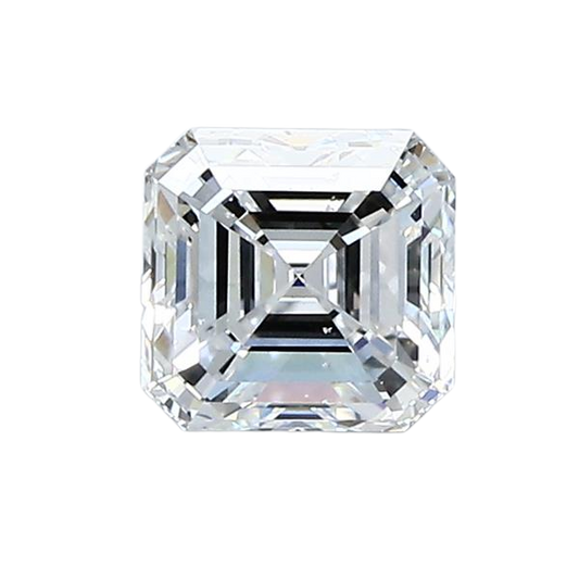 lknt_natural_loosediamond_asscher_00-91_si1_d_5dbd73bc2d32