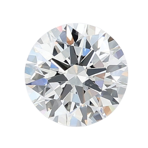 gases_lab_loosediamond_round_01-02_vs1_e_79e73d44a6bc