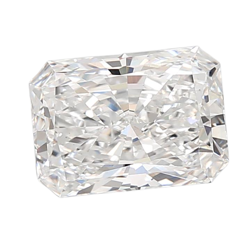 gases_lab_loosediamond_radiant_06-08_vvs2_e_37d9bfa2402e