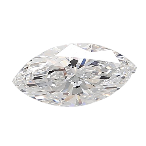 gases_lab_loosediamond_marquise_02-57_vs1_e_c0f91d8ae9a2