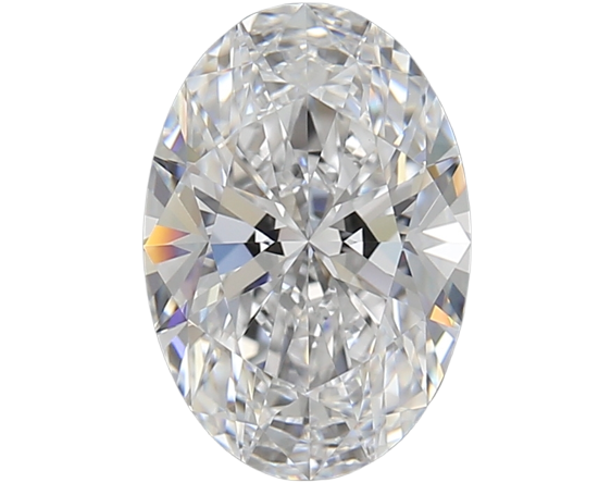 gdrv_lab_loosediamond_oval_02-58_fl_d_f26b2c767232