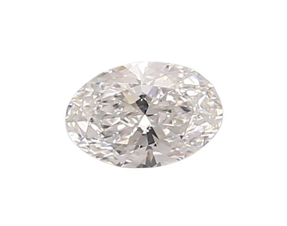 ank_lab_loosediamond_oval_00-48_vvs2_e_e4cc4e0bdf32