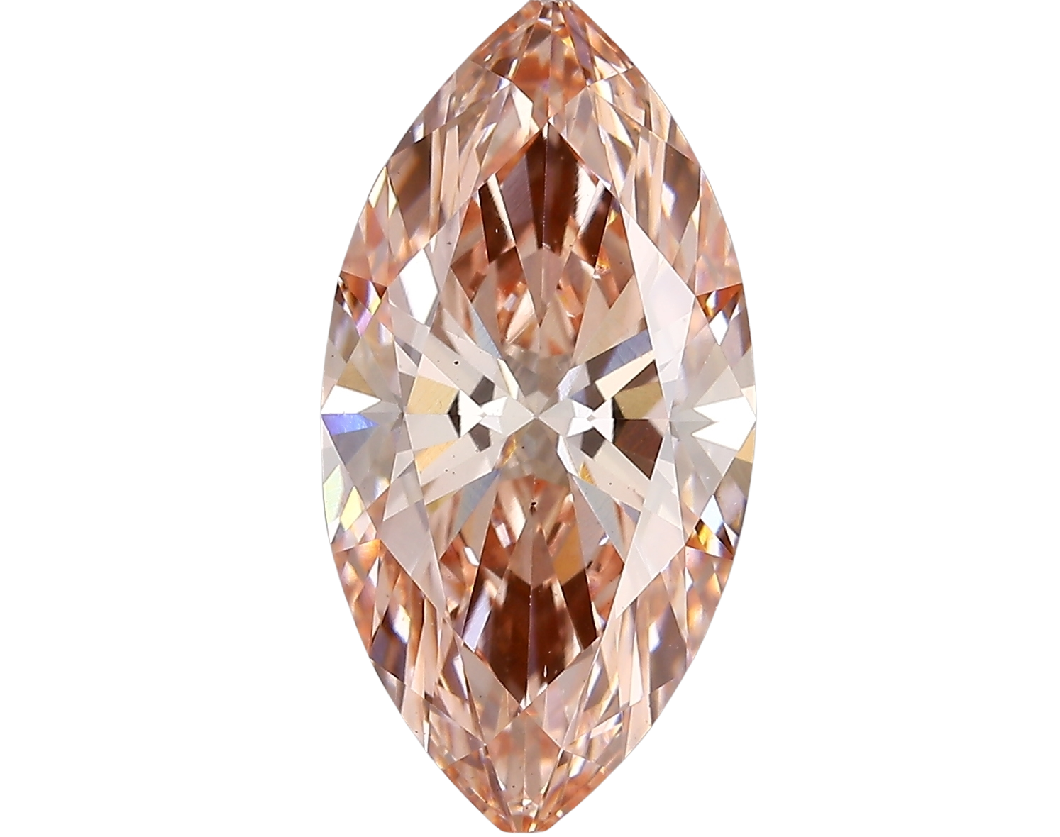 ank_lab_loosediamond_marquise_04-68_vs2_pink_159c6103e764