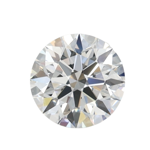 lce_lab_loosediamond_round_00-53_fl_d_5716f1761115