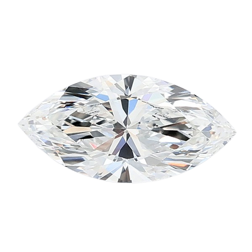 gases_lab_loosediamond_marquise_01-00_vvs2_f_914ea22edaae